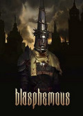 Blasphemous [PC,  ]