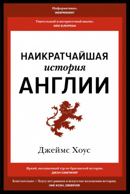 ������������� ������� ������