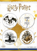     / Harry Potter 2 4-Pack (4 .)