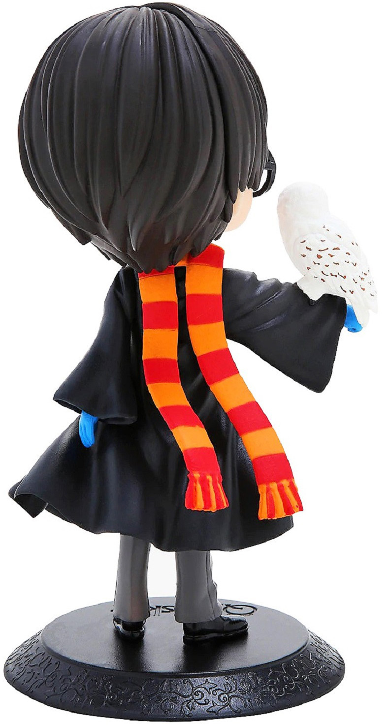 ������� Q Posket: Harry Potter � Harry Potter II A Normal Color (14 ��)