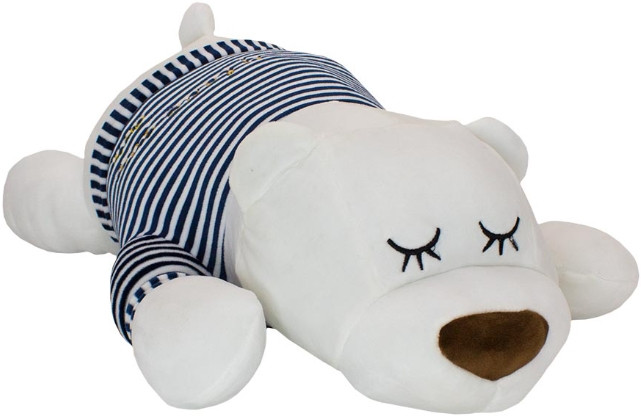 ������ ������� ����� ������� ������ (50 ��)