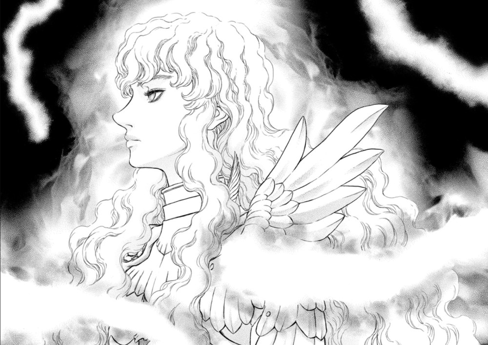 ����� �������. ��� 12