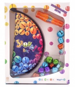 ���������� ���� ������