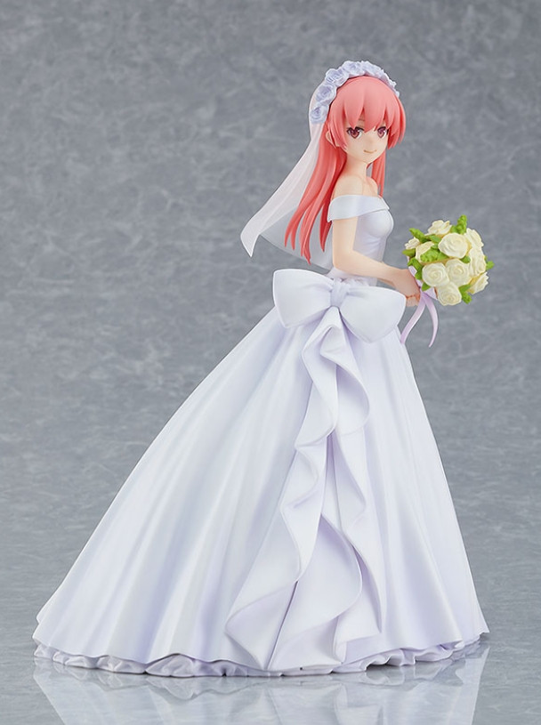 ������� Pop Up Parade Tonikaku Kawaii: Tsukasa Yuzaki (17 ��)