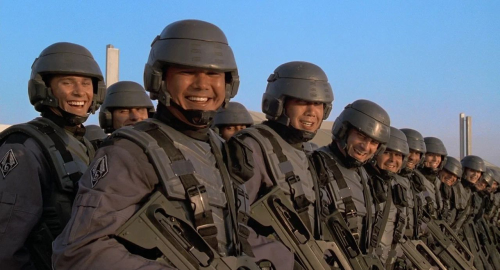 �������� ������ / �������� ������ 2: ����� ���������. ������� (2 DVD)