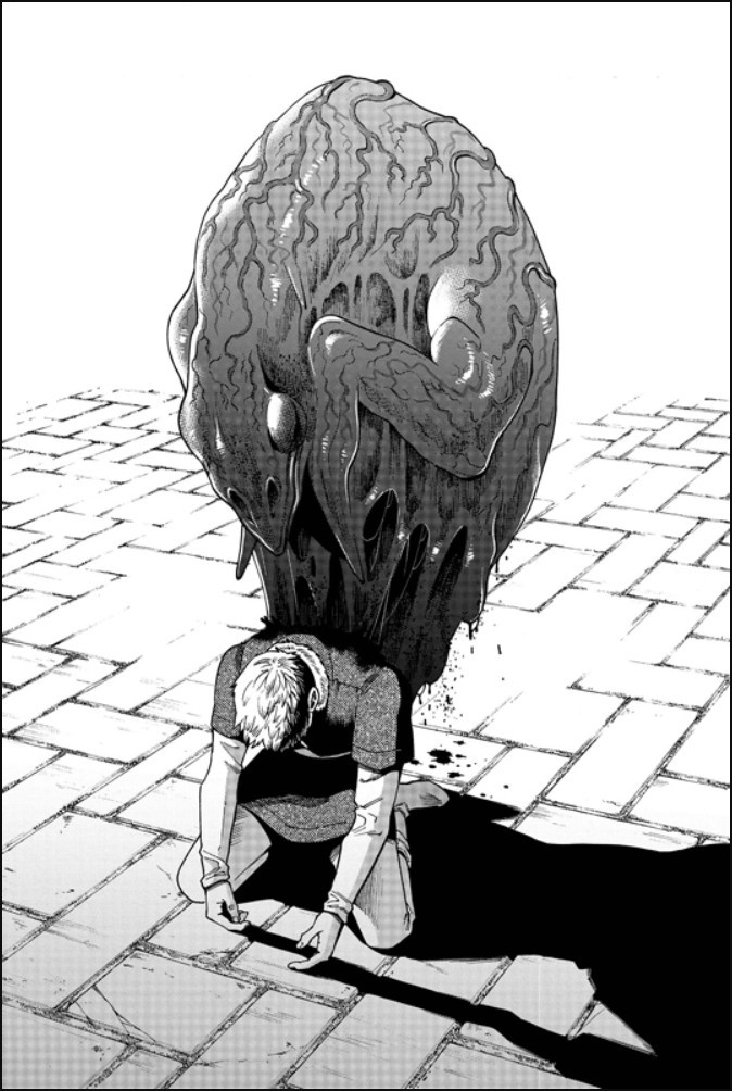 ����� ���������� ����������. ��� 7