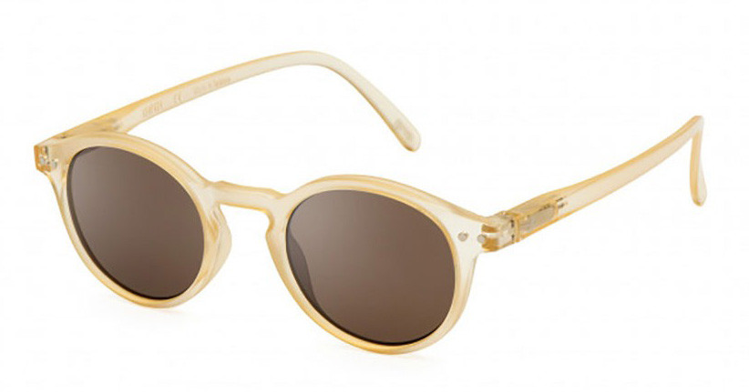 ���� Izipizi ������ #H ����� ��������������