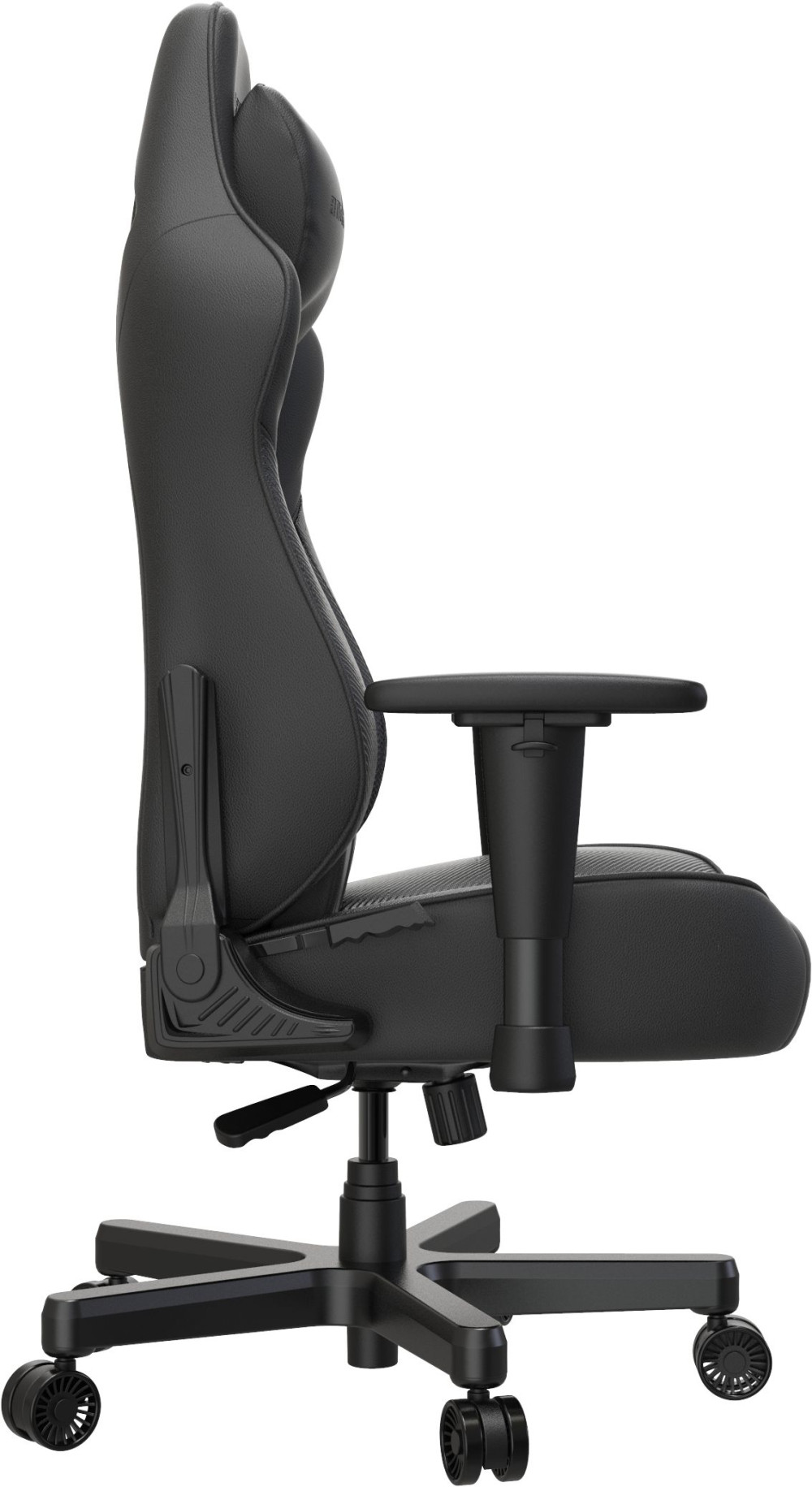 ������ ������� Anda Seat Dark Demon Dragon (������)