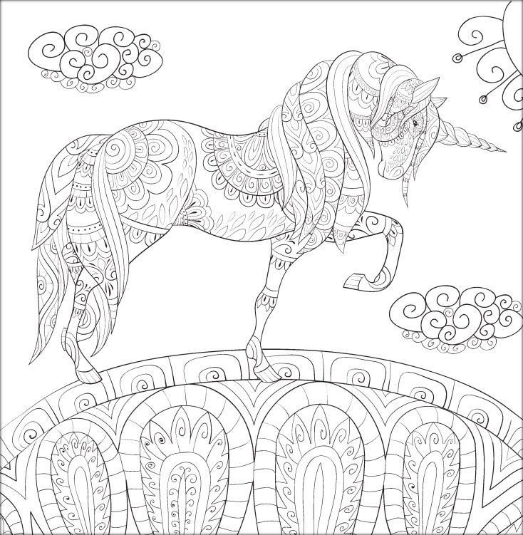 ���������: ���������-���������� ��� ���������� � �����������