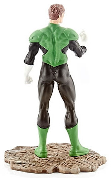 ������� ������� ������