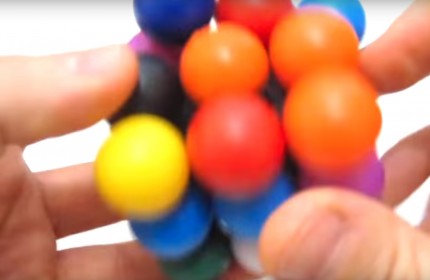 ����������� �������