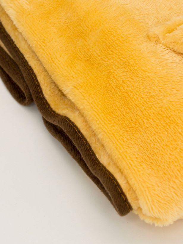 ������ �������-���� ���� ��� (�����)