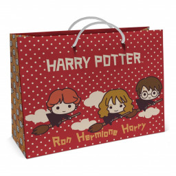  Harry Potter 1    (400300140 )