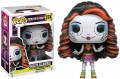  Funko POP: Monster High  Skelita Calaveras (9,5 )