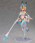  Figma Bunny Suit Planning: Sophia F. Shirring  (17 )