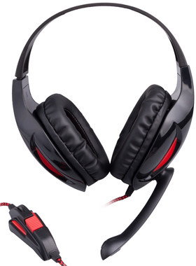 ��������� Genesis H44 ��� PC