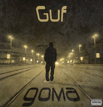 Guf. 