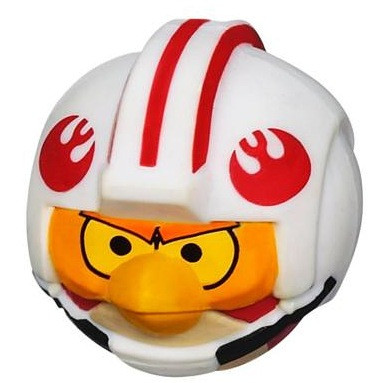  Angry Birds: Star Wars (1 .  )