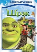  () (DVD)