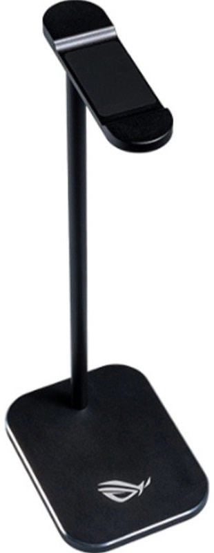 ��������� ��� ��������� ASUS ROG Metal Stand (90YH03C0-B2UA00)