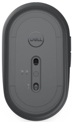  Dell MS5120W   PC () (570-ABHL)