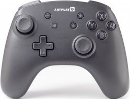 ������� Artplays NS-45 ������������ ��� PC / Nintendo Switch (NS-45)