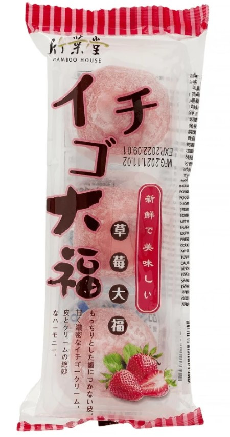 ����� ���� ������� (���� � ��������� + ��������)