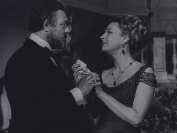 �����-����. ����� 1-4 (DVD)