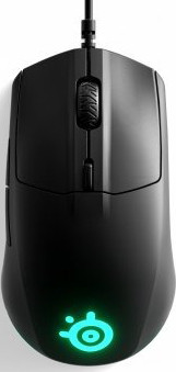 ���� SteelSeries Rival 3 ������� (������)