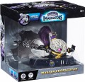 Skylanders Imaginators:    Chopscotch ( Undead)