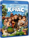   (Blu-ray)