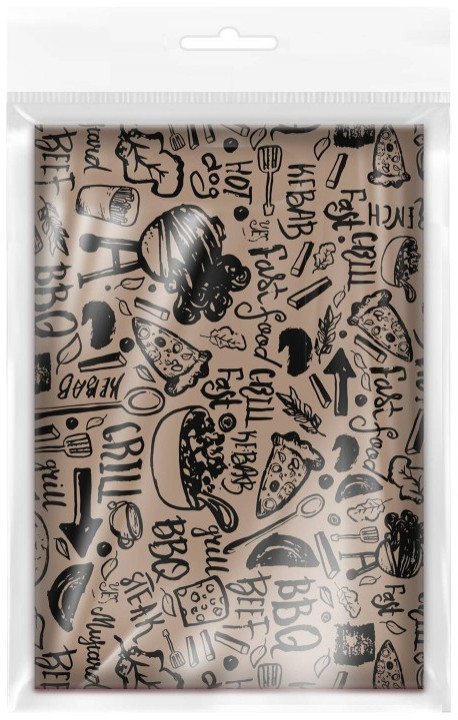 ����� ��� ��������� ���� �4 2