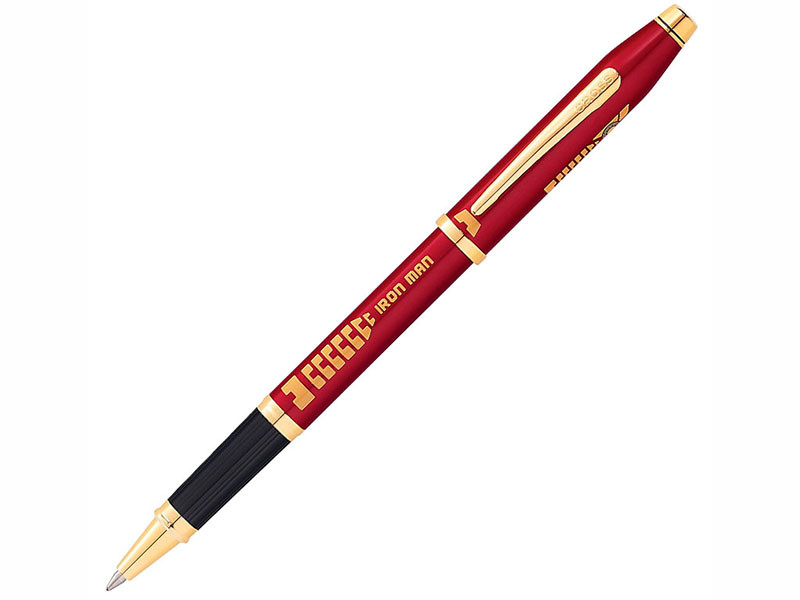 �����-������ Marvel. �������� �������