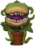  Funko POP Movies: Little Shop Of Horrors  Audrey II (9,5 )