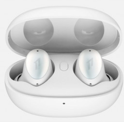 �������� TWS 1MORE ColorBuds 2 ������������ (�����)