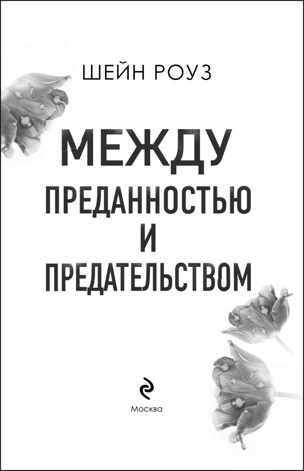 ����� ������������ � ��������������