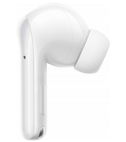  Xiaomi Buds 3T Pro Gloss White  (BHR5177GL)