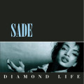 Sade  Diamond Life [2024 Reissue] [Half-Speed Master] (LP)