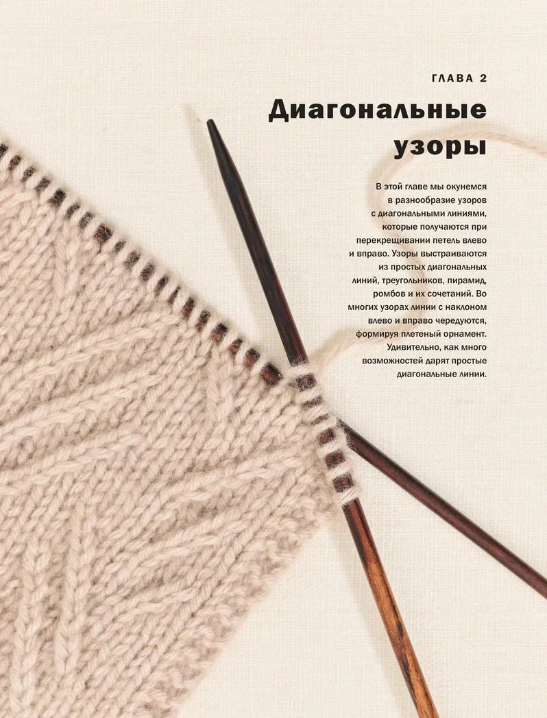 ��������� ����� �� ������������� ������: ������� ������������ �����������