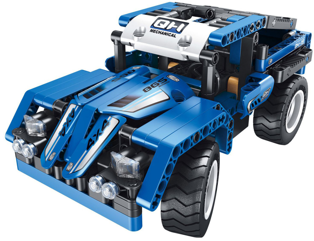 ����������� �������: 2 � 1