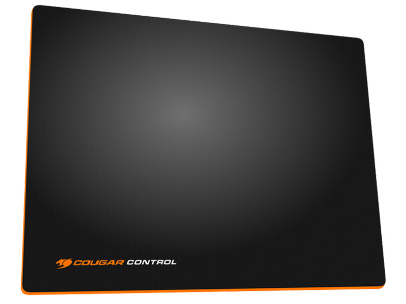 ������ ��� ���� Cougar Control ��� PC (S)