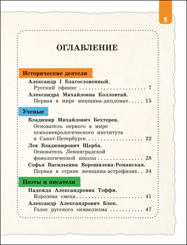 ��� �������� ���������: ���������� ������ �������� ������� ������