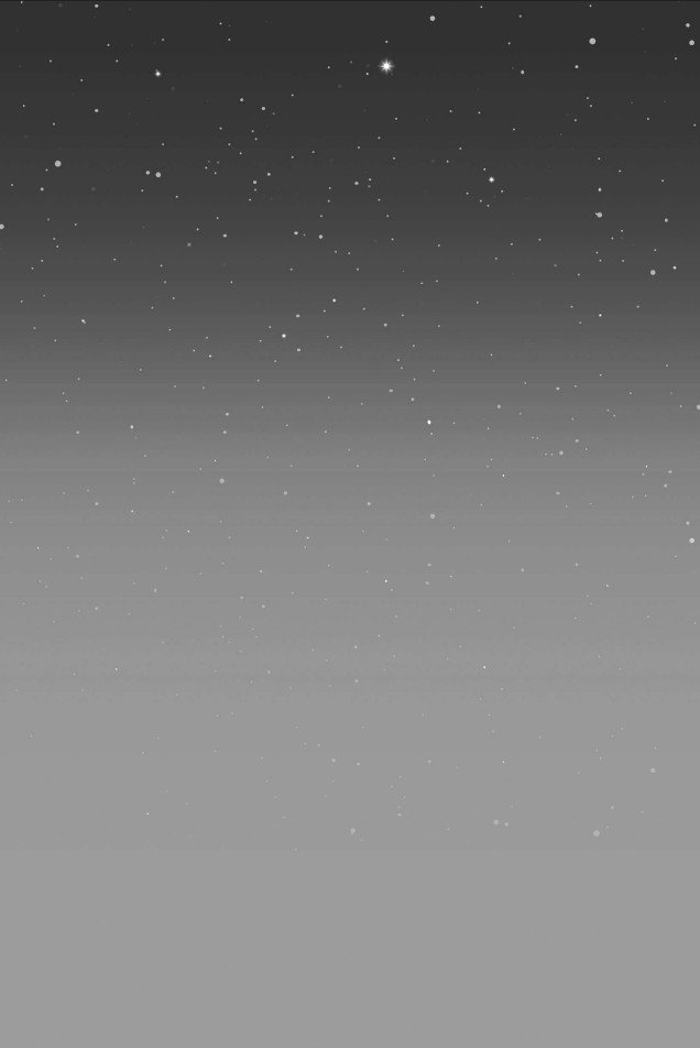 ������� ������ ���� �������. ��� 1