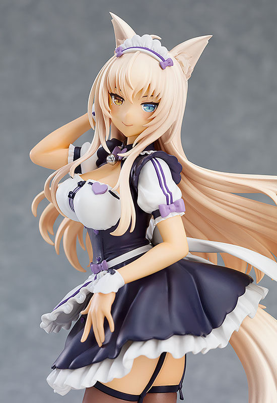 ������� Pop Up Parade Nekopara: Coconut (19 ��)