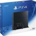   Sony PlayStation 4 (500 Gb) Black (CUH-1208A/B01) – Trade-in | /