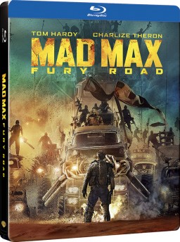  :   (Blu-ray 3D)   