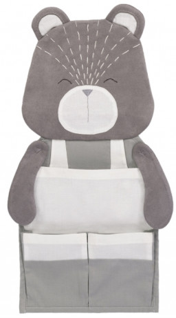 ����� ��� ������������ ������� Miadolla: �������� � ������� �����.