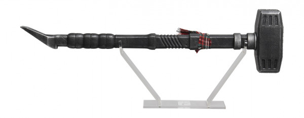 Кувалда Six Collection: Sledge`s Hummer (50 см)