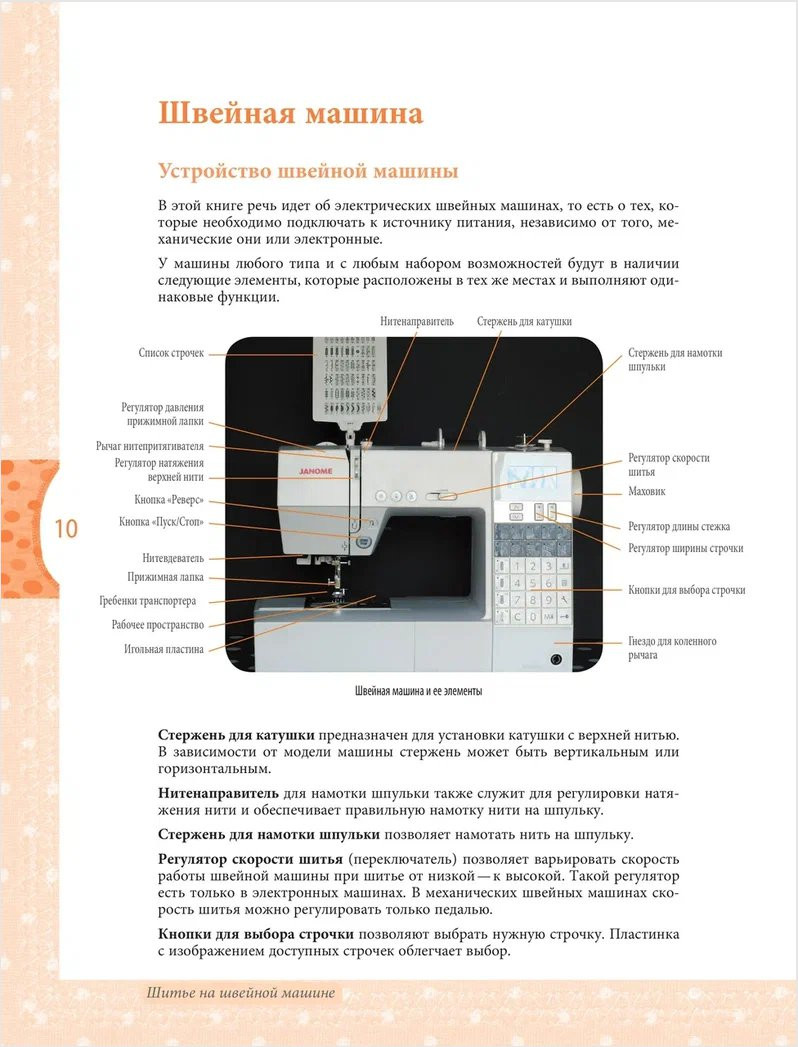 ��� ������� ������: ��� ������� ����� �� � �� �