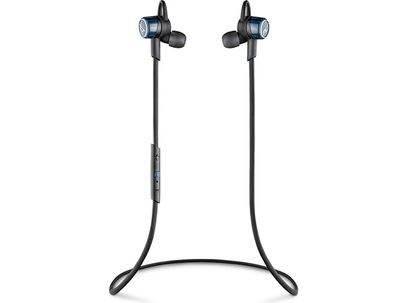 Bluetooth ��������� Plantronics BackBeat GO 3 (������)